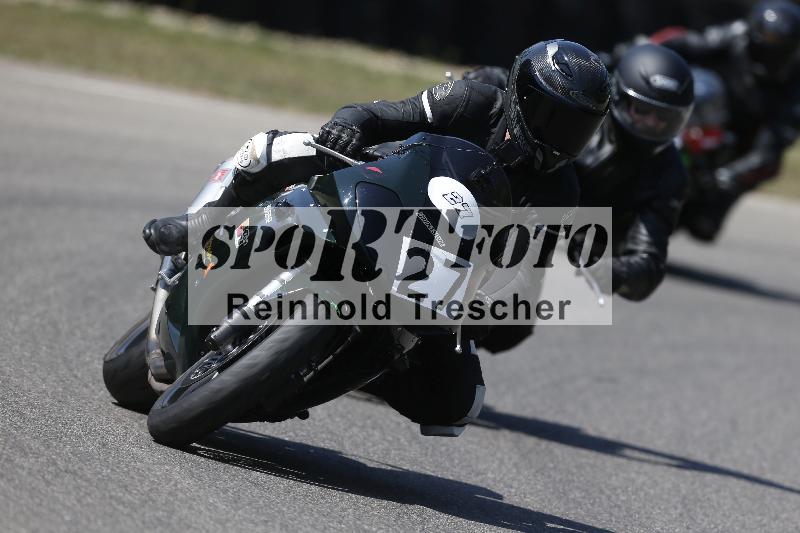 /31 02.08.2026  TIMMOT ADR/Gruppe C/27